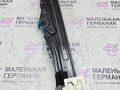 стеклоподъемник задний левый BMW X1 F48 2016, 2.0 л., B47 C20 A, дизель, АКПП, alpinweiss 3 (300), передний привод, правый руль, 51357490199, 7490199, 7349511 - фото №2