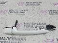 ручка наружная BMW X1 F48 2016, 2.0 л., B47 C20 A, дизель, АКПП, alpinweiss 3 (300), передний привод, правый руль, 51217433843, 7433843, 7305015, 7422105, 51217422105 - фото №4
