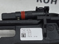 ручка наружная BMW X1 F48 2016, 2.0 л., B47 C20 A, дизель, АКПП, alpinweiss 3 (300), передний привод, правый руль, 51217433843, 7433843, 7305015, 7422105, 51217422105 - фото №9