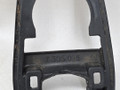 ручка наружная BMW X1 F48 2016, 2.0 л., B47 C20 A, дизель, АКПП, alpinweiss 3 (300), передний привод, правый руль, 51217433843, 7433843, 7305015, 7422105, 51217422105 - фото №10