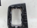 накладка блока управления стеклоподъемниками Mercedes-Benz C-Класс W205/S205/C205 W205.042 2014, 2.0 л., M 274.920, бензин, АКПП, 755 серый, седан, задний привод, правый руль, A2057370900 - фото №3
