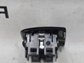 накладка блока управления стеклоподъемниками Mercedes-Benz C-Класс W205/S205/C205 W205.042 2014, 2.0 л., M 274.920, бензин, АКПП, 755 серый, седан, задний привод, правый руль, A2057370900 - фото №7