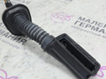 дверная проводка BMW X1 F48 2016, 2.0 л., B47 C20 A, дизель, АКПП, alpinweiss 3 (300), передний привод, правый руль, 9384572, 9384579, 6812250, 6812249 - фото №3