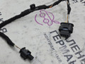 дверная проводка BMW X1 F48 2016, 2.0 л., B47 C20 A, дизель, АКПП, alpinweiss 3 (300), передний привод, правый руль, 9384572, 9384579, 6812250, 6812249 - фото №6