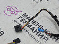 дверная проводка BMW X1 F48 2016, 2.0 л., B47 C20 A, дизель, АКПП, alpinweiss 3 (300), передний привод, правый руль, 9384572, 9384579, 6812250, 6812249 - фото №8