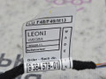 дверная проводка BMW X1 F48 2016, 2.0 л., B47 C20 A, дизель, АКПП, alpinweiss 3 (300), передний привод, правый руль, 9384572, 9384579, 6812250, 6812249 - фото №10