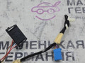 дверная проводка BMW X1 F48 2016, 2.0 л., B47 C20 A, дизель, АКПП, alpinweiss 3 (300), передний привод, правый руль, 9384572, 9384579, 6812250, 6812249 - фото №9