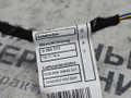 дверная проводка BMW X1 F48 2016, 2.0 л., B47 C20 A, дизель, АКПП, alpinweiss 3 (300), передний привод, правый руль, 9384572, 9384579, 6812250, 6812249 - фото №11