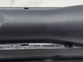 дверная проводка BMW X1 F48 2016, 2.0 л., B47 C20 A, дизель, АКПП, alpinweiss 3 (300), передний привод, правый руль, 9384572, 9384579, 6812250, 6812249 - фото №12