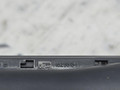 дверная проводка BMW X1 F48 2016, 2.0 л., B47 C20 A, дизель, АКПП, alpinweiss 3 (300), передний привод, правый руль, 9384572, 9384579, 6812250, 6812249 - фото №13