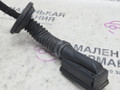 дверная проводка BMW X1 F48 2016, 2.0 л., B47 C20 A, дизель, АКПП, alpinweiss 3 (300), передний привод, правый руль, 6812218, 6812216, 9384593, 9384592 - фото №2