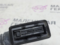 дверная проводка BMW X1 F48 2016, 2.0 л., B47 C20 A, дизель, АКПП, alpinweiss 3 (300), передний привод, правый руль, 6812218, 6812216, 9384593, 9384592 - фото №4