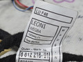 дверная проводка BMW X1 F48 2016, 2.0 л., B47 C20 A, дизель, АКПП, alpinweiss 3 (300), передний привод, правый руль, 6812218, 6812216, 9384593, 9384592 - фото №9