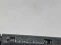 дверная проводка BMW X1 F48 2016, 2.0 л., B47 C20 A, дизель, АКПП, alpinweiss 3 (300), передний привод, правый руль, 6812218, 6812216, 9384593, 9384592 - фото №13