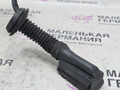 дверная проводка BMW 5 серия G30/G31 G30 2017, 2.0 л., B48 B20 A, бензин, АКПП, b65 jatoba brown metallic, седан, задний привод, правый руль, 61126991534, 6991534, 9370966, 0274930 - фото №2