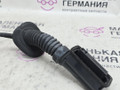 дверная проводка BMW 5 серия G30/G31 G30 2017, 2.0 л., B48 B20 A, бензин, АКПП, b65 jatoba brown metallic, седан, задний привод, правый руль, 61126991534, 6991534, 9370966, 0274930 - фото №3