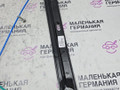 стеклоподъемник передний левый BMW X1 F48 2017, 2.0 л., B48 A20 B, бензин, АКПП, alpinweiss 3 (300), полный привод, правый руль, 51337434785, 7434785, 7349513 - фото №3