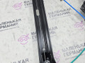стеклоподъемник передний левый BMW X1 F48 2017, 2.0 л., B48 A20 B, бензин, АКПП, alpinweiss 3 (300), полный привод, правый руль, 51337434785, 7434785, 7349513 - фото №7