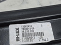 стеклоподъемник передний левый BMW X1 F48 2017, 2.0 л., B48 A20 B, бензин, АКПП, alpinweiss 3 (300), полный привод, правый руль, 51337434785, 7434785, 7349513 - фото №8