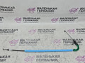 трос двери BMW X1 F48 2017, 2.0 л., B48 A20 B, бензин, АКПП, alpinweiss 3 (300), полный привод, правый руль, 51217349501, 7349501 - фото №2
