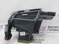 дефлектор обдува салона BMW X5 F15 2013, 3.0 л., N57 D30 A, дизель, АКПП, 300 alpinweiss iii, полный привод, правый руль, 9252926, 9252649, 9252927, 9270517, 64229252926 - фото №2