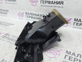 дефлектор обдува салона BMW X5 F15 2013, 3.0 л., N57 D30 A, дизель, АКПП, 300 alpinweiss iii, полный привод, правый руль, 9252926, 9252649, 9252927, 9270517, 64229252926 - фото №5