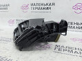 дефлектор обдува салона BMW X5 F15 2013, 3.0 л., N57 D30 A, дизель, АКПП, 300 alpinweiss iii, полный привод, правый руль, 9252926, 9252649, 9252927, 9270517, 64229252926 - фото №4