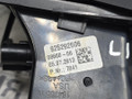 дефлектор обдува салона BMW X5 F15 2013, 3.0 л., N57 D30 A, дизель, АКПП, 300 alpinweiss iii, полный привод, правый руль, 9252926, 9252649, 9252927, 9270517, 64229252926 - фото №6