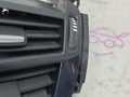 дефлектор обдува салона BMW X5 F15 2013, 3.0 л., N57 D30 A, дизель, АКПП, 300 alpinweiss iii, полный привод, правый руль, 9252926, 9252649, 9252927, 9270517, 64229252926 - фото №8