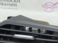 дефлектор обдува салона BMW X5 F15 2013, 3.0 л., N57 D30 A, дизель, АКПП, 300 alpinweiss iii, полный привод, правый руль, 9252926, 9252649, 9252927, 9270517, 64229252926 - фото №9
