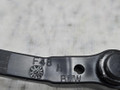 ограничитель открывания двери BMW X1 F48 2016, 2.0 л., B47 C20 A, дизель, АКПП, alpinweiss 3 (300), передний привод, правый руль, 51227436003, 7436003 - фото №11