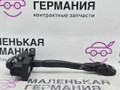 ограничитель открывания двери BMW X1 F48 2016, 2.0 л., B47 C20 A, дизель, АКПП, alpinweiss 3 (300), передний привод, правый руль, 51217436001, 7436001 - фото №2