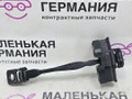 ограничитель открывания двери BMW X1 F48 2016, 2.0 л., B47 C20 A, дизель, АКПП, alpinweiss 3 (300), передний привод, правый руль, 51217436001, 7436001 - фото №4