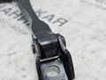 ограничитель открывания двери BMW X1 F48 2016, 2.0 л., B47 C20 A, дизель, АКПП, alpinweiss 3 (300), передний привод, правый руль, 51217436001, 7436001 - фото №9