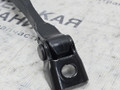 ограничитель открывания двери BMW X1 F48 2016, 2.0 л., B47 C20 A, дизель, АКПП, alpinweiss 3 (300), передний привод, правый руль, 51217436001, 7436001 - фото №8