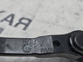 ограничитель открывания двери BMW X1 F48 2016, 2.0 л., B47 C20 A, дизель, АКПП, alpinweiss 3 (300), передний привод, правый руль, 51217436001, 7436001 - фото №10
