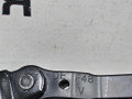 ограничитель открывания двери BMW X1 F48 2016, 2.0 л., B47 C20 A, дизель, АКПП, alpinweiss 3 (300), передний привод, правый руль, 51217436001, 7436001 - фото №11