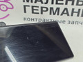 Накладка стойки двери перед. лев. BMW X1 F48 2016, 2.0 л., B47 C20 A, дизель, АКПП, alpinweiss 3 (300), передний привод, правый руль, 51337349651, 7349651 - фото №7