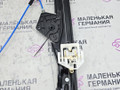стеклоподъемник передний правый BMW 3 серия F30/F31/F34 (2011 - 2016), 7259824, 51337281886, 7281886 - фото №5