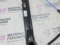 стеклоподъемник передний правый BMW 3 серия F30/F31/F34 (2011 - 2016), 7259824, 51337281886, 7281886 - фото №3