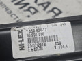 стеклоподъемник передний правый BMW 3 серия F30/F31/F34 (2011 - 2016), 7259824, 51337281886, 7281886 - фото №7