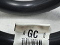 пружина задняя BMW 1 серия F20/F21 F20 2013, 3.0 л., N55 B30 A, бензин, АКПП, 300, u300 — alpinweiss iii, хетчбэк 5 дв., задний привод, правый руль, 33536851928, 6851928 - фото №5