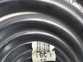пружина задняя BMW 1 серия F20/F21 F20 2013, 3.0 л., N55 B30 A, бензин, АКПП, 300, u300 — alpinweiss iii, хетчбэк 5 дв., задний привод, правый руль, 33536851928, 6851928 - фото №6