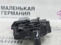 моторчик стеклоподъемника передний левый BMW X1 F48 2017, 2.0 л., B48 A20 B, бензин, АКПП, alpinweiss 3 (300), полный привод, правый руль, 5000158, 67627354889, 7354889, 5YY0625 - фото №5