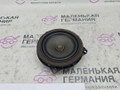 динамик двери BMW X4 F26 2014, 2.0 л., N20 B20 A, бензин, АКПП, 475 black sapphire metallic, полный привод, правый руль, 65139288769, 9288769 - фото №11