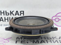динамик двери BMW X4 F26 2014, 2.0 л., N20 B20 A, бензин, АКПП, 475 black sapphire metallic, полный привод, правый руль, 65139288769, 9288769 - фото №4