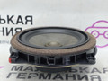динамик двери BMW X4 F26 2014, 2.0 л., N20 B20 A, бензин, АКПП, 475 black sapphire metallic, полный привод, правый руль, 65139288769, 9288769 - фото №5
