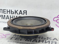 динамик двери BMW X4 F26 2014, 2.0 л., N20 B20 A, бензин, АКПП, 475 black sapphire metallic, полный привод, правый руль, 65139288769, 9288769 - фото №6