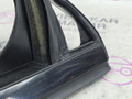 Комплект молдингов BMW X1 F48 2016, 2.0 л., B47 C20 A, дизель, АКПП, alpinweiss 3 (300), передний привод, правый руль, 51337362239, 51357349659, 51357410387, 51357410463, 7349659, 7362239, 7410387, 7410463 - фото №4