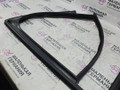 Комплект молдингов BMW X1 F48 2016, 2.0 л., B47 C20 A, дизель, АКПП, alpinweiss 3 (300), передний привод, правый руль, 51337362239, 51357349659, 51357410387, 51357410463, 7349659, 7362239, 7410387, 7410463 - фото №6